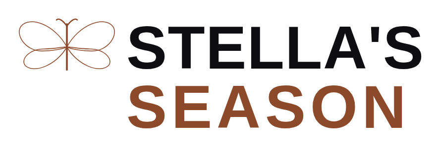 Stellas Season
